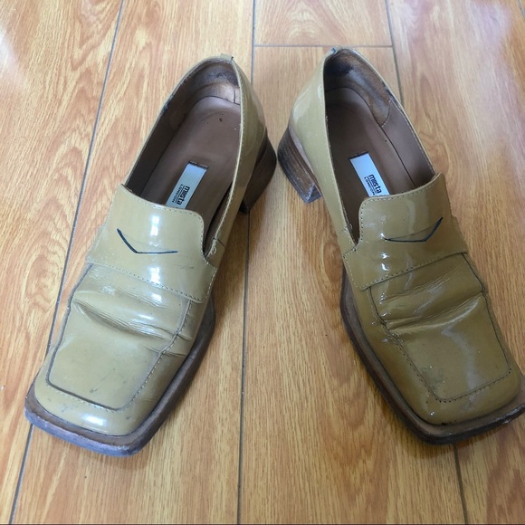 Miista shoes - Picture 2 of 2